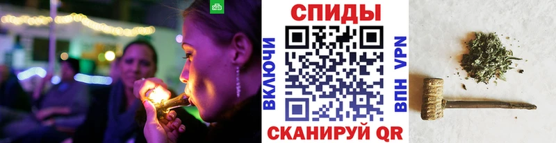 Купить закладки  Дигора  БУТИРАТ бутик 